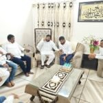 ఏటికొప్పక షుగర్ ఫ్యాక్టరీ కార్మికులకు న్యాయం చేయాలి – జనసేన, టీడీపీకి వినతి