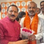 * విద్యార్థుల్లో శ్రవణ భాషణ సామర్ధ్యాలను మెరుగుపరుస్తుంది.. — ఏఎక్సెల్ ఫర్ ఎఫ్ ఎల్ ఎన్ ఏఐ బేసెడ్ లెర్నింగ్ క్లాస్ను ప్రారంభి..ఎం ఈ ఓ-బాసు నాయక్ *