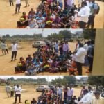 వెలుగుమట్ల ఘటనపై కేరళ సీఎం పినరయివిజయన్