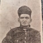 విద్యుత్ సమస్యతో నక్కర్త మేడిపల్లి గ్రామ ప్రజలు పేరుకే ప్రజా పాలన ఎక్కడ చూసినా సమస్యలే పట్టించుకోని అధికారులు నిద్ర మత్తులో గ్రామ పెద్దలు