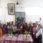 రాజ్యసభకు ఎస్సి -ఎస్టీలను పంపించాలి..