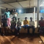 పబ్లిక్ పరీక్షలు రాయుటకు సంపూర్ణగా సిద్ధం చేయాలి