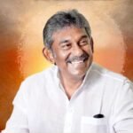 ఇందిరమ్మ ఇల్లు గృహప్రవేశంలో పాల్గొన్న మండల కాంగ్రెస్ అధ్యక్షుడు ఏళ్ల బాల్ రెడ్డి