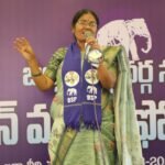 ప్రజల భద్రతే లక్ష్యం – ఎలమంచిలి రూరల్ పోలీసుల కఠిన వాహన తనిఖీలు..!