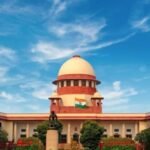 TG మోడల్ స్కూల్‌లలో 6–10 తరగతుల ప్రవేశాలకు దరఖాస్తు గడువు మార్చి 10 వరకు పొడిగింపు