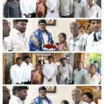 మహిళల భద్రత కోసం “శక్తి యాప్”పై విస్తృత అవగాహన – నెల్లూరు పోలీసులు