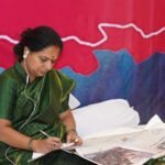 2O03 డి ఎస్ సి అభ్యర్థులకు పాత పెన్షన్ విధానం అమలు చేయాలి