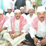 మూఢనమ్మకాల నిర్మూలన సంఘం జోగులాంబ సమావేశం