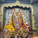 ‘డోరేమాన్’ దర్శకుడు సుటోము షిబాయామా మృతి