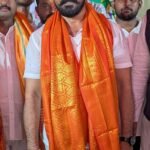 మనుబోలు మండలంలో రంజాన్ వేడుకలు ఘనంగా నిర్వహణ