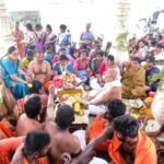 ప్రొద్దుటూరులో భారీ అగ్ని ప్రమాదం