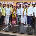 ఆత్మకూరు నియోజకవర్గ గ్రంథాలయాల అభివృద్ధిపై ప్రత్యేక దృష్టి