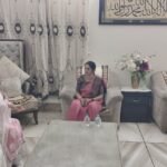 నెల్లూరు జిల్లా పోలీసుల ప్రజా ఫిర్యాదుల వేదిక – 126 ఫిర్యాదులు స్వీకరణ