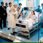 బీజేపీ రాష్ట్ర కార్యవర్గ సభ్యులు గా ఖమ్మం జిల్లా కి చెందిన నలుగురు ఎంపిక