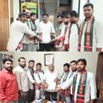 రైతుల గోడు ప్రభుత్వానికి పట్టదా? – కాకాణి గోవర్ధన్ రెడ్డి