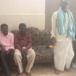 “Neurology and What Lies Beyond”