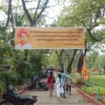 ప్రకృతి నిద్ర శక్తి