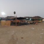 సహజ ఆరోగ్య సంరక్షణ జీవనశైలి