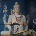 తల్లి మరియు శిశు బంధం