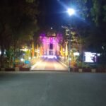 హోమ్ హెల్త్ కేర్ – సౌకర్యం మరియు మద్దతు