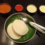 అనారోగ్య రోగుల సంరక్షణ