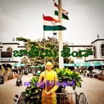 ఏటికొప్పక షుగర్ ఫ్యాక్టరీ కార్మికులకు న్యాయం చేయాలి – జనసేన, టీడీపీకి వినతి