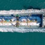 కడప: ఎఫెక్ట్… ప్రోక్యుర్మెంట్ సెంటర్లలో దోపిడీకి తెర.!