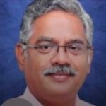 కాంగ్రెస్ సర్కార్‌పై బీజేపీ కన్నెర్ర ఖమ్మం కలెక్టరేట్ వద్ద భారీ ధర్నా, వినతిపత్రం సమర్పణ