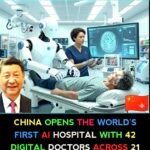 రంజాన్ శుభాకాంక్షలు తెలిపిన బత్తుల మురళి