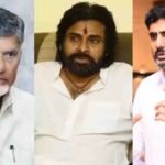 హోమ్ మంత్రికి జన్మదిన శుభాకాంక్షలు