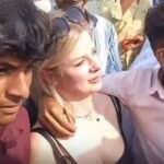 ఘనంగా మైఫోర్స్ మహేష్ జన్మదిన వేడుకలు – రక్తదానం, వృక్షార్చన, అన్నదాన కార్యక్రమాలతో సేవా శ్రద్ధ