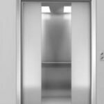 తిరుపతి జిల్లాలో టీడీపీ 44వ వ్యవస్థాపక దినోత్సవం ఘనంగా నిర్వహణ