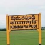 విశాఖలో సంచలనం.. ప్రియురాలి హత్య కేసులో వీడిన మిస్టరీ