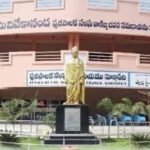 విప్లవ వీరులకు ఘన నివాళి: ఓపిడిఆర్