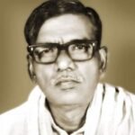 ప్యానెల్ స్పీకర్ గా ఫస్ట్ టైం మాగుంట