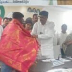 *ఊపిరి కోసం క్యూబా పోరాటం*