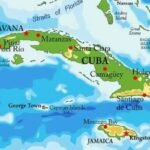 *గ్రామ అభివృద్ధికి సేవలు – నాగేంద్రకు ప్రశంసా పత్రం…*