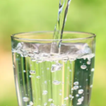 సూర్యరశ్మి చికిత్స