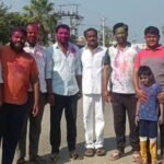 జిల్లాలో హౌస్ లిస్టింగ్, హౌస్ సెన్సెస్ పై మార్చి 3 వ తేదీ నుండి మూడు రోజులు శిక్షణా తరగతుల నిర్వహణ*