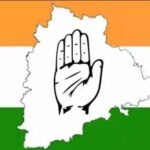 రాజ్యసభ ఎన్నికల వేళ బీజేపీ అధిష్టానం దూకుడు పెంచింది.