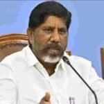 పుట్టినరోజున ఆశ్రమంలో సేవా కార్యక్రమం మానవత చిట్వేలు శాఖ ఆధ్వర్యంలో నిత్యవసర సరుకుల పంపిణీ