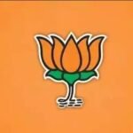 తెలంగాణ కాంగ్రెస్‍లో రాజ్యసభ టికెట్ల కోసం ఆశావహుల మధ్య పోటీ బాగా పెరిగింది