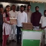 తెలంగాణలోని ప్రైవేట్ స్కూళ్లకు విద్యాశాఖ కీలక ఆదేశాలిచ్చింది.