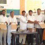 తెలంగాణలోని ప్రైవేట్ స్కూళ్లకు విద్యాశాఖ కీలక ఆదేశాలిచ్చింది.