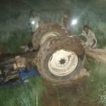 విద్యార్థులకు ప్రోత్సాహంగా పరీక్ష కిట్లు పంపిణీ