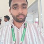 ట్రాక్టర్ ప్రమాదం… బురదలో చిక్కుకున్న బాధితుడిని రక్షించిన 108 ఈఎంటి ప్రశాంత్