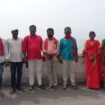 బయట తినే టిఫిన్ ప్రియులకు షాక్… దోశ, పూరి, వడలకు కొన్ని రోజులు కష్టమే*