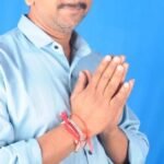 అమరజీవి పొట్టి శ్రీరాములు 125వ జయంతి ఘనంగా నిర్వహణ