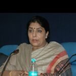 రాజమండ్రి అమర జీవి పొట్టి శ్రీరాములు గారి 125 వ జయంతి వేడుకలు