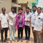 రైతన్న ముంగిటకే వ్యవసాయ శాఖ.. ‘రైతన్న మీ కోసం’ కార్యక్రమం ప్రారంభం!